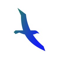 Gull-Media Logo