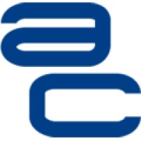 Anax Consulting Limited Logo