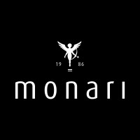 monari GmbH Logo