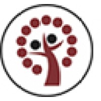German Language Circle Logo