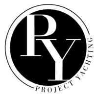 Project Yachting Logo