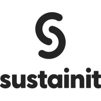 Sustainit AB Logo