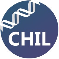 Christopher Howie International Limited Logo