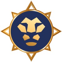 Golden Business School Logo