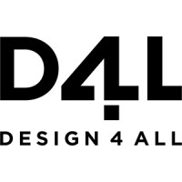 Design4ALL Solutions LLC Logo