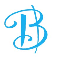 Buffington Insurance Group Logo