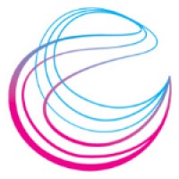 Chartered Institute of Information Security Logo
