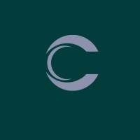Casey Cole Coaching Logo