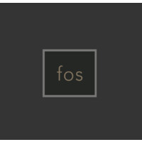 Factory of Spaces Logo