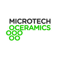 Microtech Ceramics Logo
