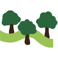 The Charlesgate Alliance Logo
