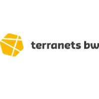 terranets bw GmbH Logo