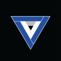 Verus Development Group Logo