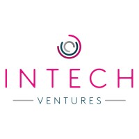 InTech Ventures Logo