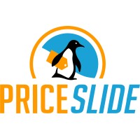 Price Slide Logo
