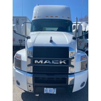 Accurate Expediting Logo