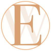 EWedded Logo