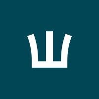 Sveaskog Logo