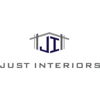 Just Interiors Logo