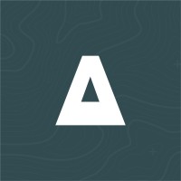 Headlamp Studios Logo