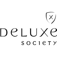 Deluxe Society SA Logo