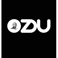 Zares del Universo Logo