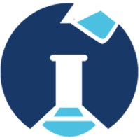 Induchem C.A. Logo