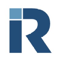 Innovative Retail Solutions Logo