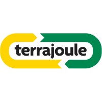 Terrajoule Energy Inc Logo