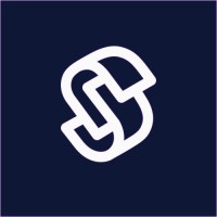 Seam (YC S20) Logo