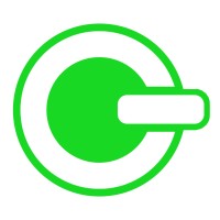 Goster: Online Course & Platform Creators Logo