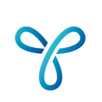 Bladecare AB Logo
