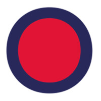 Lotson Logo