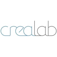 Crealab Logo