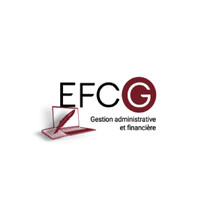 EFCG Logo