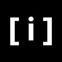 Inplay Labs Logo