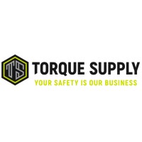 Torque Supply LLC Logo