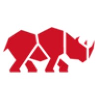 RhinoFit Member Management Software Logo