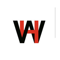 Williams Harding Consulting Ltd Logo