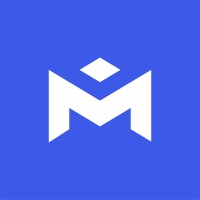 Mantra Insurance Logo