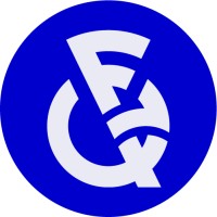 exeQfit Logo