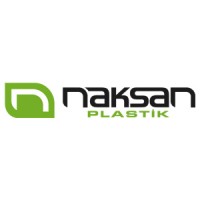 NAKSAN PLASTİK Logo