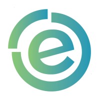 ExaNET Telecom Logo