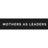 Mothers as Leaders Logo