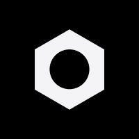 Graphite Logo