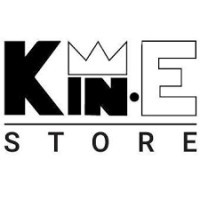 KINESTORE Logo