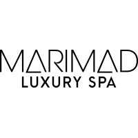 Marimad Luxury Spa Logo