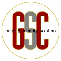 Going Sign & Servicing Co., Inc. Logo