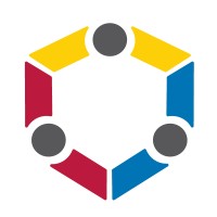 SecureABC Logo