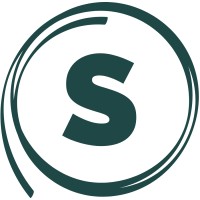 Setser Group Logo
